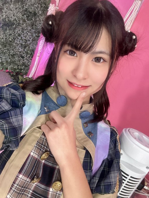 Twitterのコスプレ画像9