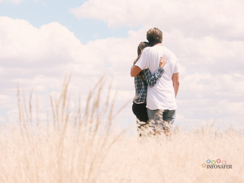 infonafer's tweet photo. 🤗 ¡En el Día Internacional del Abrazo, INFONAFER te abraza con tecnología y conexión humana! 💻✨

🌈 "La tecnología nos conecta, pero los abrazos nos mantienen unidos. ¡Abraza la innovación con INFONAFER!" 🌐

#INFONAFERAbraza #Chorrillos #Lima #Tecnología #ConexiónHumana 🚀🤝 https://t.co/MYK3i3zeXE