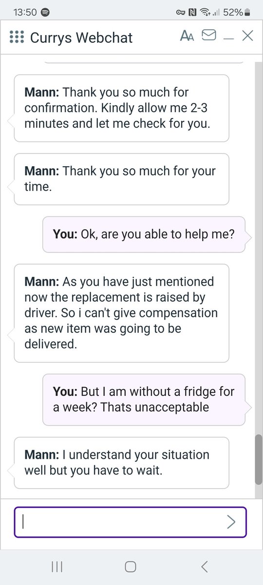 Sarah Barron tweet media