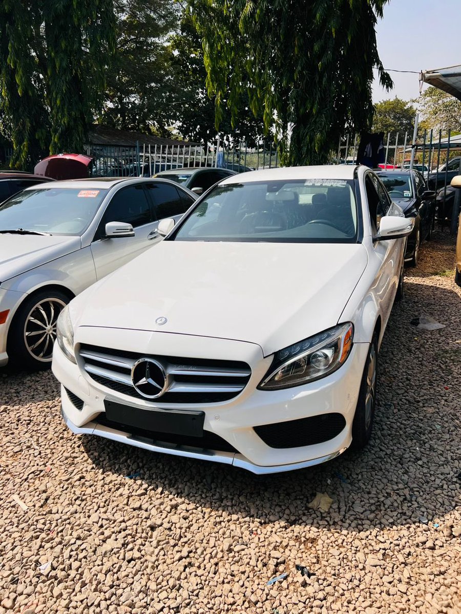 deetheautoboy's tweet photo. OPTIONS🔥
PLS RT🙏🏿🙏🏿

1. 2015 Toks MB C300 - 19m
2. 2014 Toks Hyundai Sonata Sport - 7.5m
3. 2012 Preowned Toyota Camry SE - 7.2m
4. 2017 Toks Dodge Challenger - 25m
With OC duties✅

Abuja📍
For more enquires, call: 08125832003 
@sadiqGsadiq @Jiddo_sadiq 
#bigbrothernlbe #Abuja https://t.co/1VscMcPAbX