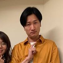 yowayowayowasi's tweet photo. #新しいプロフィール画像 https://t.co/IE6x9ov3Yk