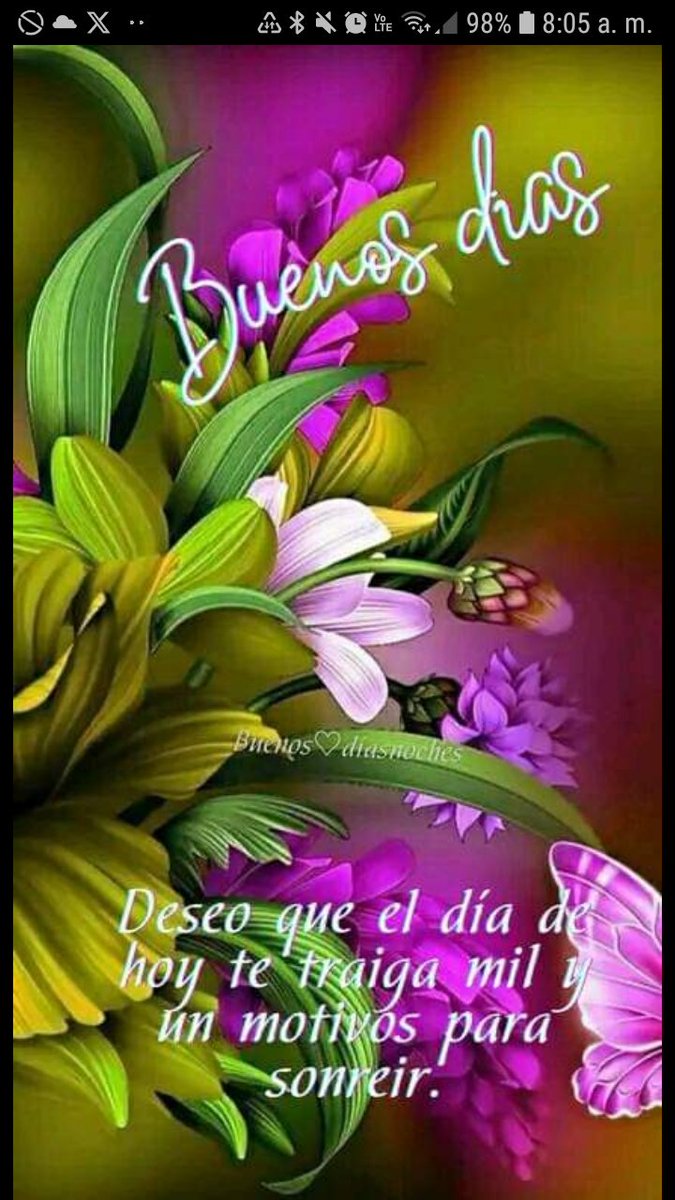 MonicaParedes82's tweet photo. https://t.co/ele4N5lHDG
