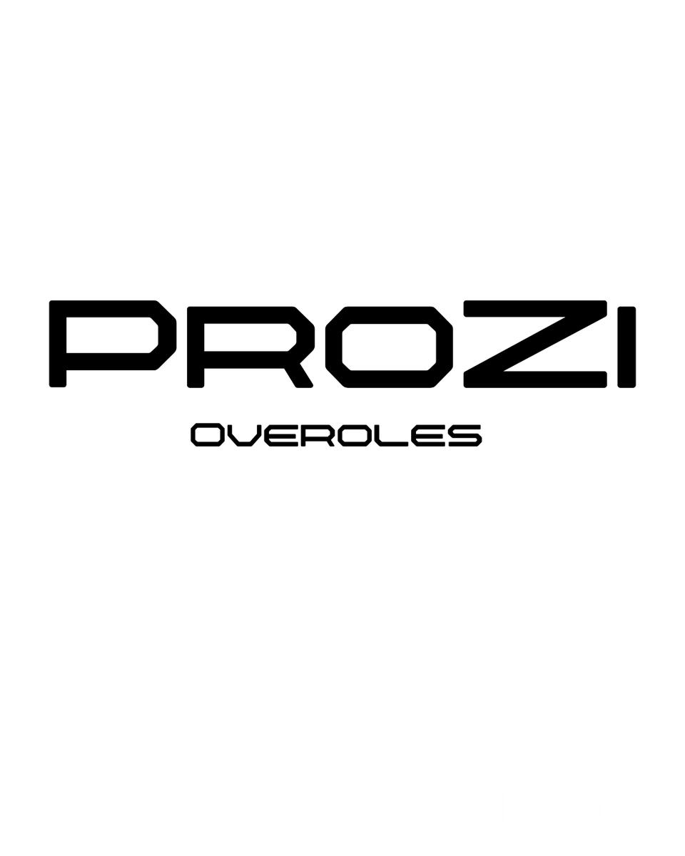 PriElsesser's tweet photo. Me asocié y la vida comenzó a sonar así: Prozi.Overoles
#overol #arte #moda https://t.co/cLmgIvG528