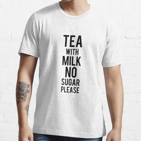 blindsbyimpact's tweet photo. New workwear! Subtle enough? https://t.co/6HuqkTNeoX