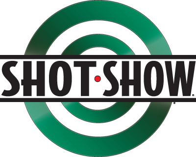 LionheartInd's tweet photo. Come see #LionheartIndustries at SHOT Show this week.

We're in the basement at booth 41322. Come see our friends at #microtechknives just around the corner, too! https://t.co/TiARRknCbK