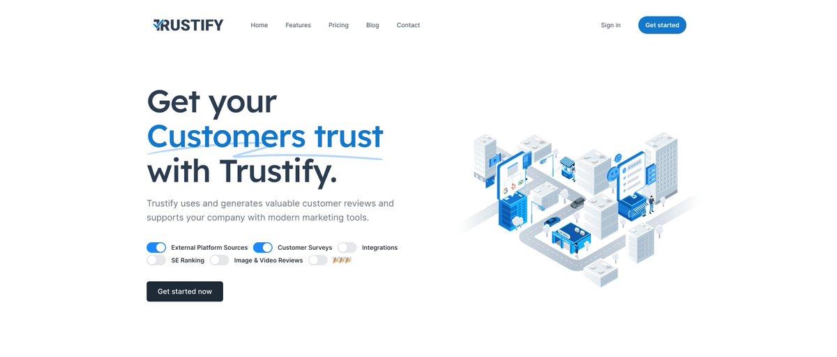 Trustify_ch's tweet image. 🚀 We're back on Social Media! 🌐 Exciting changes happened last year. Now, in 2024, we unveil a brand-new website. Follow us on Facebook, Twitter, and LinkedIn for updates! Discover more on our blog: buff.ly/47HwqoP  🖥️📝 Excited to embark on this journey with you! 🚀💙