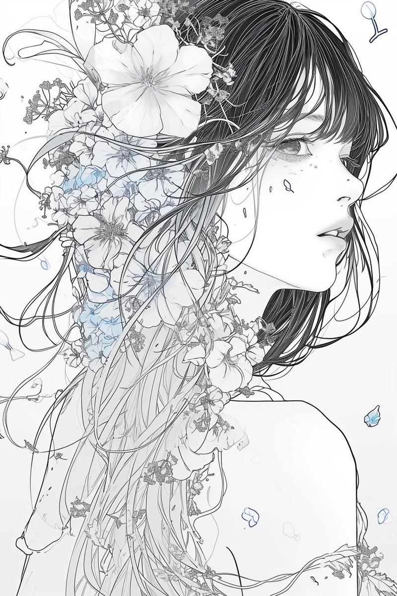 yukiame_art's tweet photo. hunt
#ainoise #AIArtwork https://t.co/D2Hlyw3Gbs