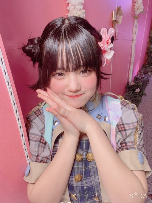 Twitterのコスプレ画像35