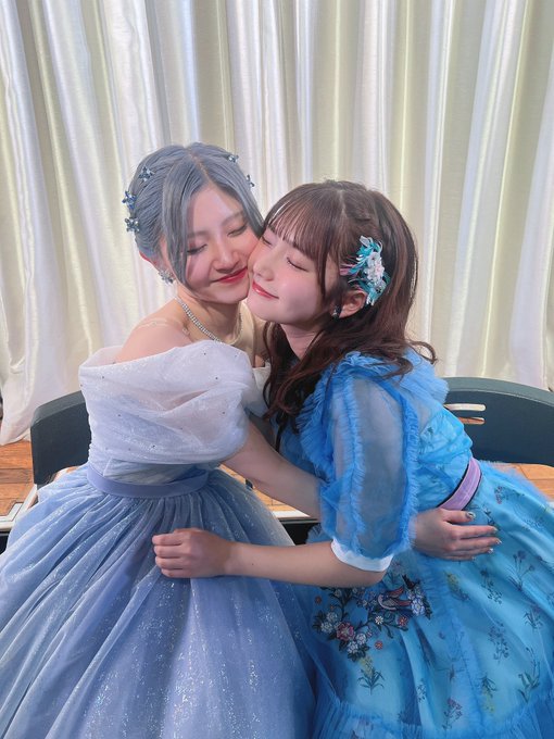 鈴木くるみのTwitter画像22