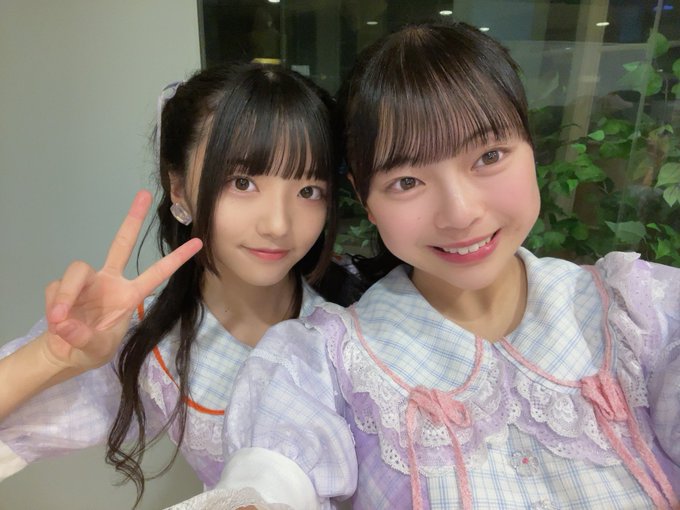 美咲華のTwitter画像41