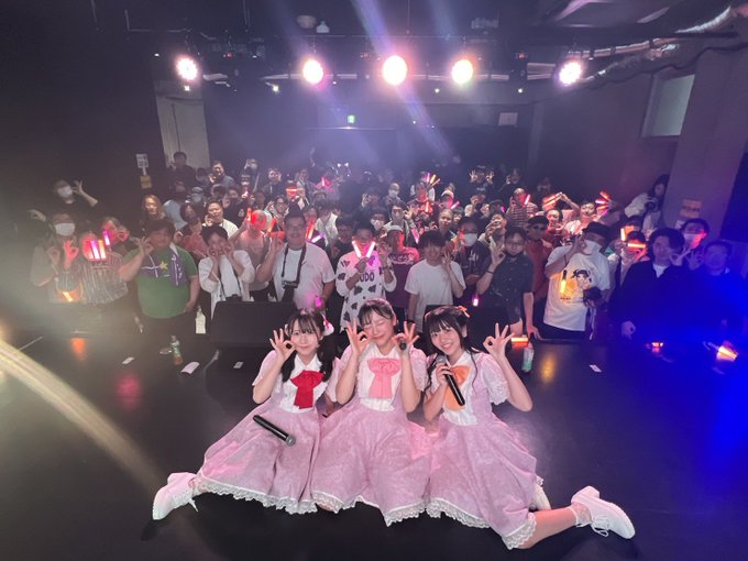 美咲華のTwitter画像38