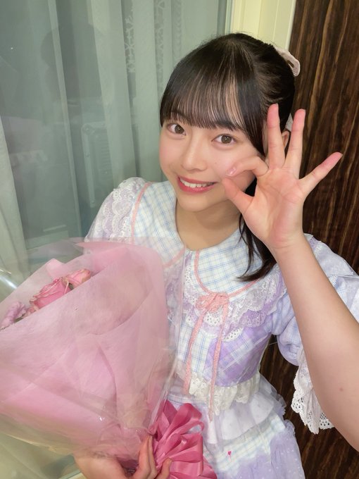 美咲華のTwitter画像39