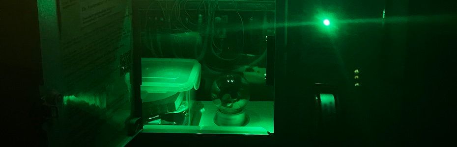 Podcast #160: Nicht nur das neuen Jahr, auch mein neuer Cache ist da 
buff.ly/47KIBBo 
- Mein neuer Geocache: Das Geocalonium
- Elektronik bei Geocaches und PowerBank: Mindeststrom beachten.
- Auf dem Weg zum millimetergenauen GPS
#podcast #geocaching