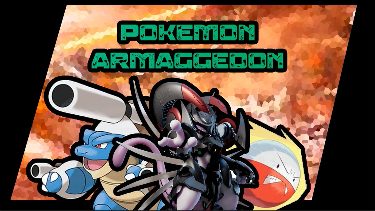 Torneitos Piolas tweet media