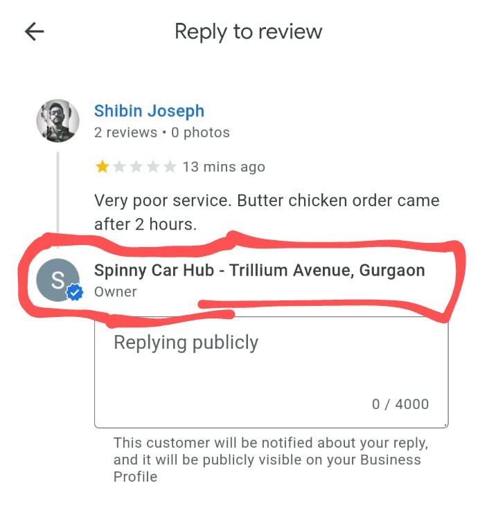 We at <a href="/myspinny/">Spinny</a> are not very good with this butter chicken stuff, but can deliver you a car in this much time 🚗 

Our friends <a href="/Swiggy/">Swiggy</a> can likely help with getting you the butter chicken faster next time.