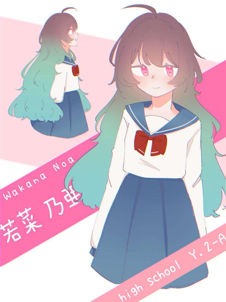 ノア ( ´ ▽ ` ) tweet media
