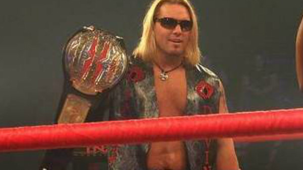 wrestle_hist's tweet image. 1/21/2008

Johnny Devine defeated Jay Lethal to become the new X-Division Champion on Impact from the Impact Zone in Orlando, Florida.

#TNA #ImpactWrestling #JohnnyDevine #JayLethal #XDivisionChampionship