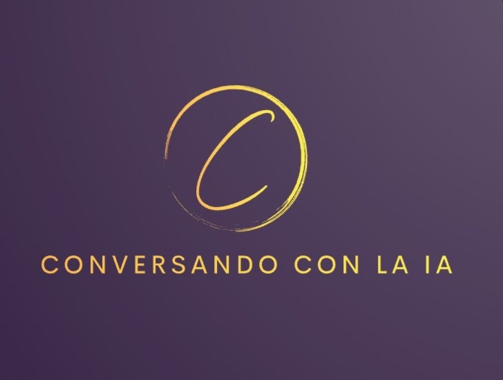 IAconversando's tweet photo. ¡Bienvenidos a "Conversando con la IA"! 🤖💬 Descubre la magia de la interacción inteligente. ¿Tienes preguntas? ¡Nuestra IA tiene respuestas fascinantes! Únete a la conversación.  #InteligenciaArtificial #ConversaciónDigital #InnovaciónTecnológica #PreguntasyRespuestas #IA https://t.co/aMzAJxAmlZ