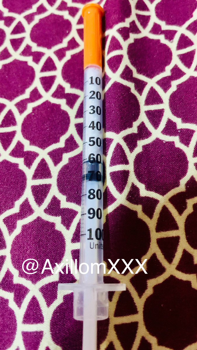 AxilomX🚀🚀🚀 tweet media