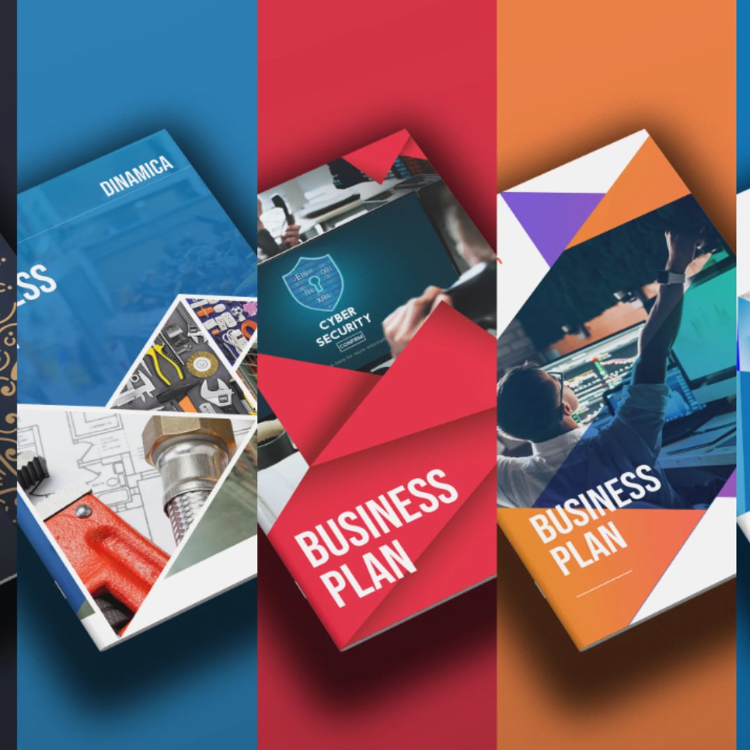 Kvgraphix116733's tweet photo. I will prepare a complete business plan

Through our passionate team of professionals, including Business Plan Writers, Accountants and Graphic Designers, we have served hundreds
#businessplan #business #entrepreneur #businessowner #businesstips #Marketin 
https://t.co/3gzPyuMxR7 https://t.co/Na4Z9dfBQa