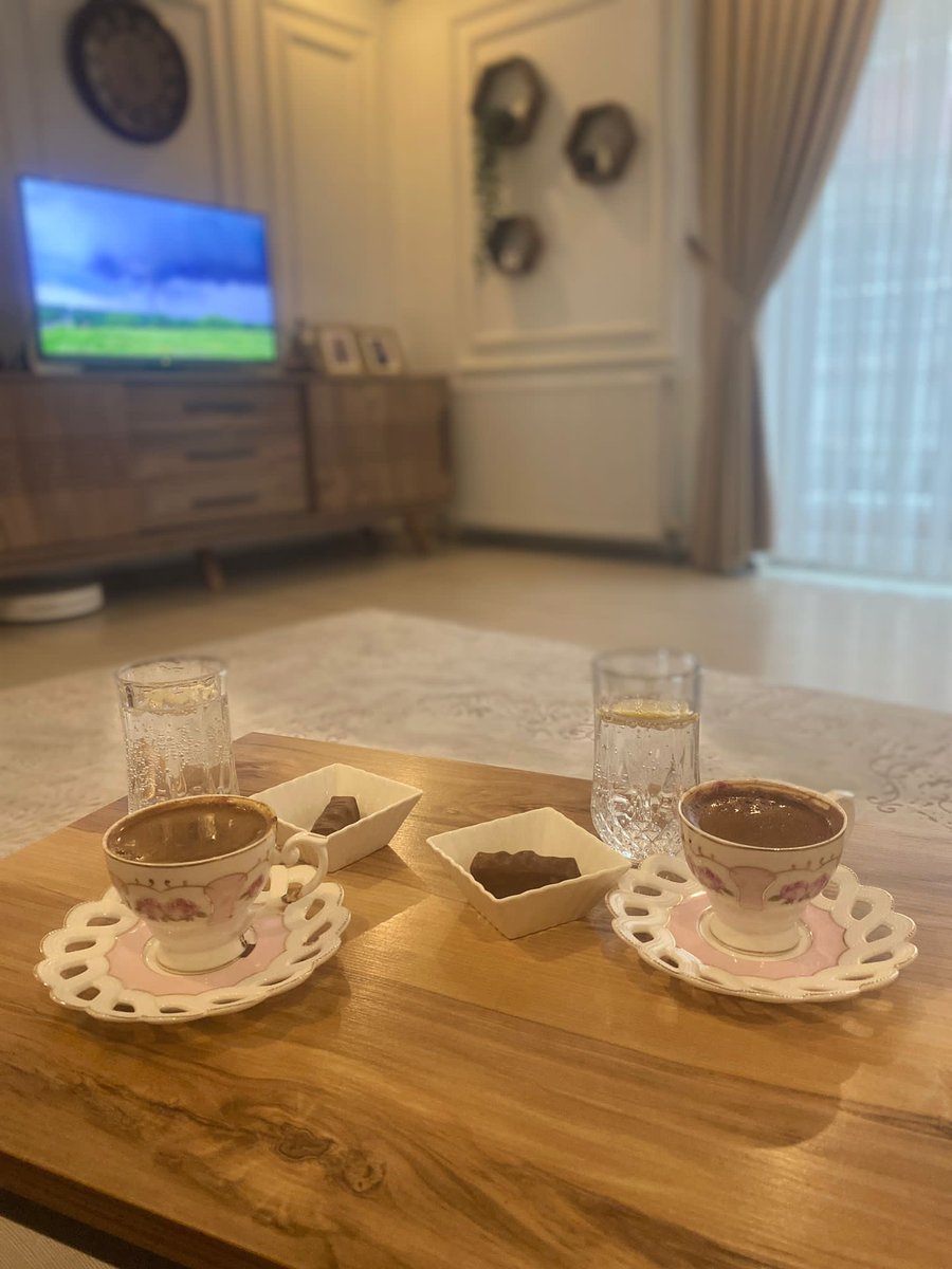 Pazar kahveleri içildi mi gençler? İyiPazarlar 🤞