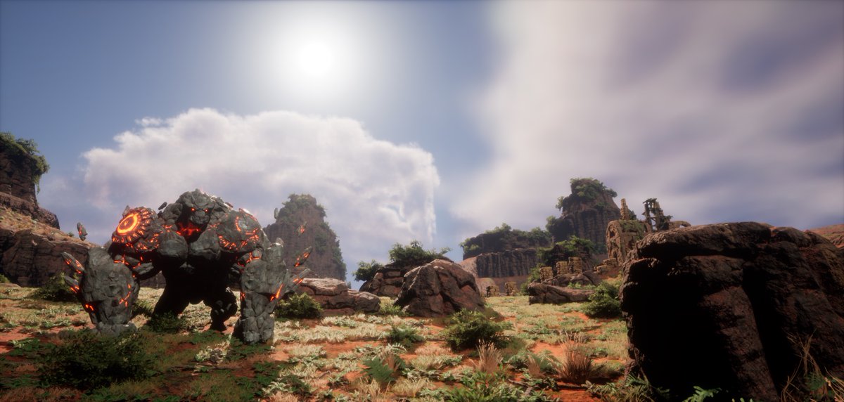 Mike Rodriguez tweet media