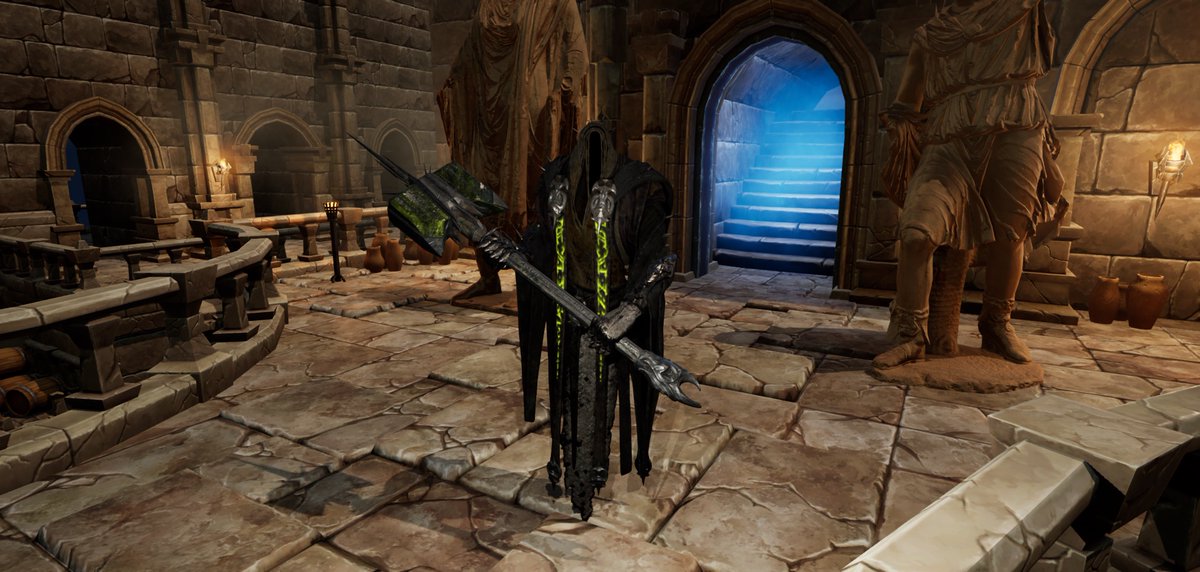 Mike Rodriguez tweet media