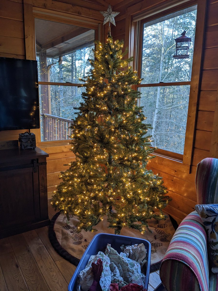 RetirementManifesto tweet media