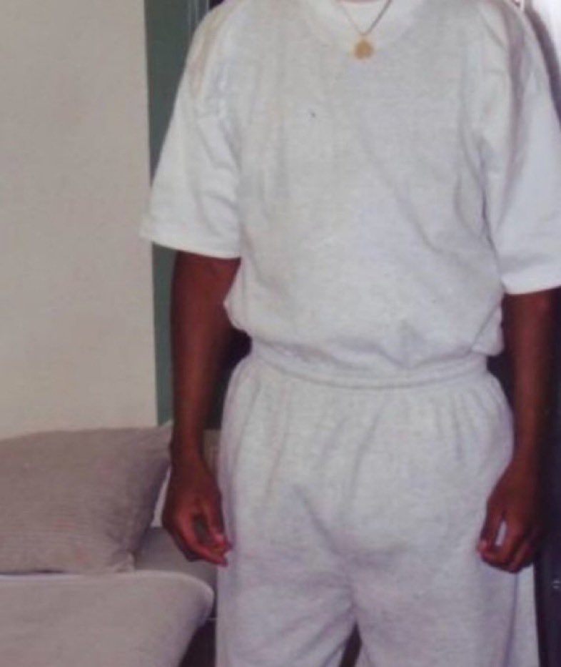 ICEWATCH (@fpsicewatch) on Twitter photo 