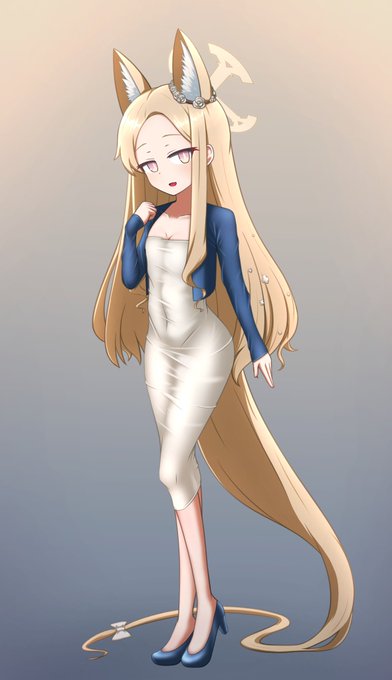 周年来るかなと思って予め描き始めてたら来なかったセイア
前々から描きたかったdongtan styleで…… 