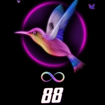 MaJesT06 tweet media