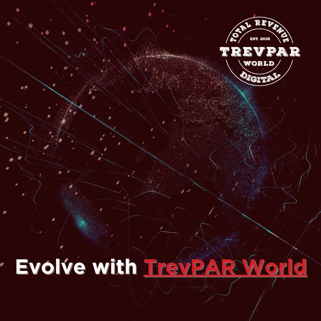 TrevPARWorld's tweet image. 🌐 Evolve your digital presence with TrevPAR World's dynamic innovations. 

Contact us: 
📨 wade@trevparworld.com
🌐 trevparworld.com

#EvolveDigital #TrevPAREvolution