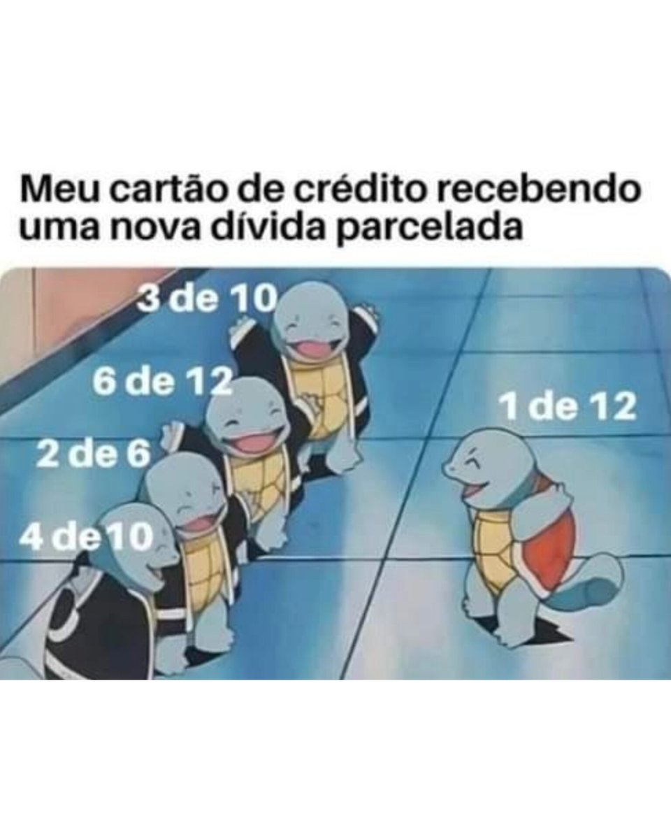 mel (@meltedvideos) on Twitter photo 