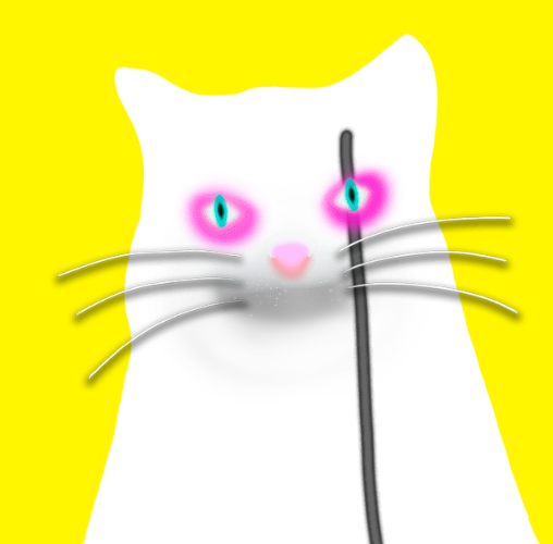 ArtRonald Merlin🔮🧙 tweet media