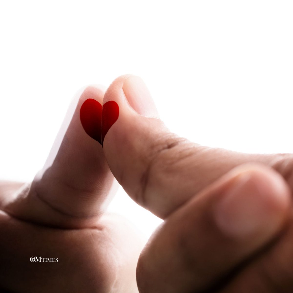 OmTimes's tweet image. 💞🔍 Discover the 7 types of #Love #Relationships and understand their unique roles in your life. From transitory to soulmate connections, learn the lessons each brings and where your journey of love stands. #LoveTypes #RelationshipGoals Explore more: tinyurl.com/ywdhw7ok