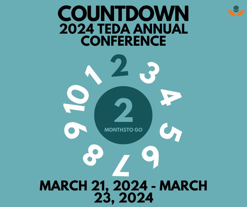 Candor Consulting and Diagnostics tweet media