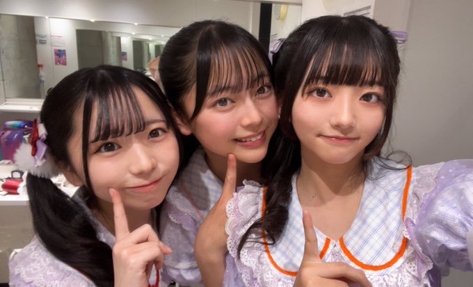 天野ひかりのTwitter画像12