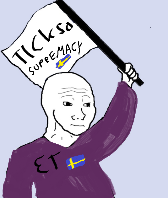 Team Eternals tweet media