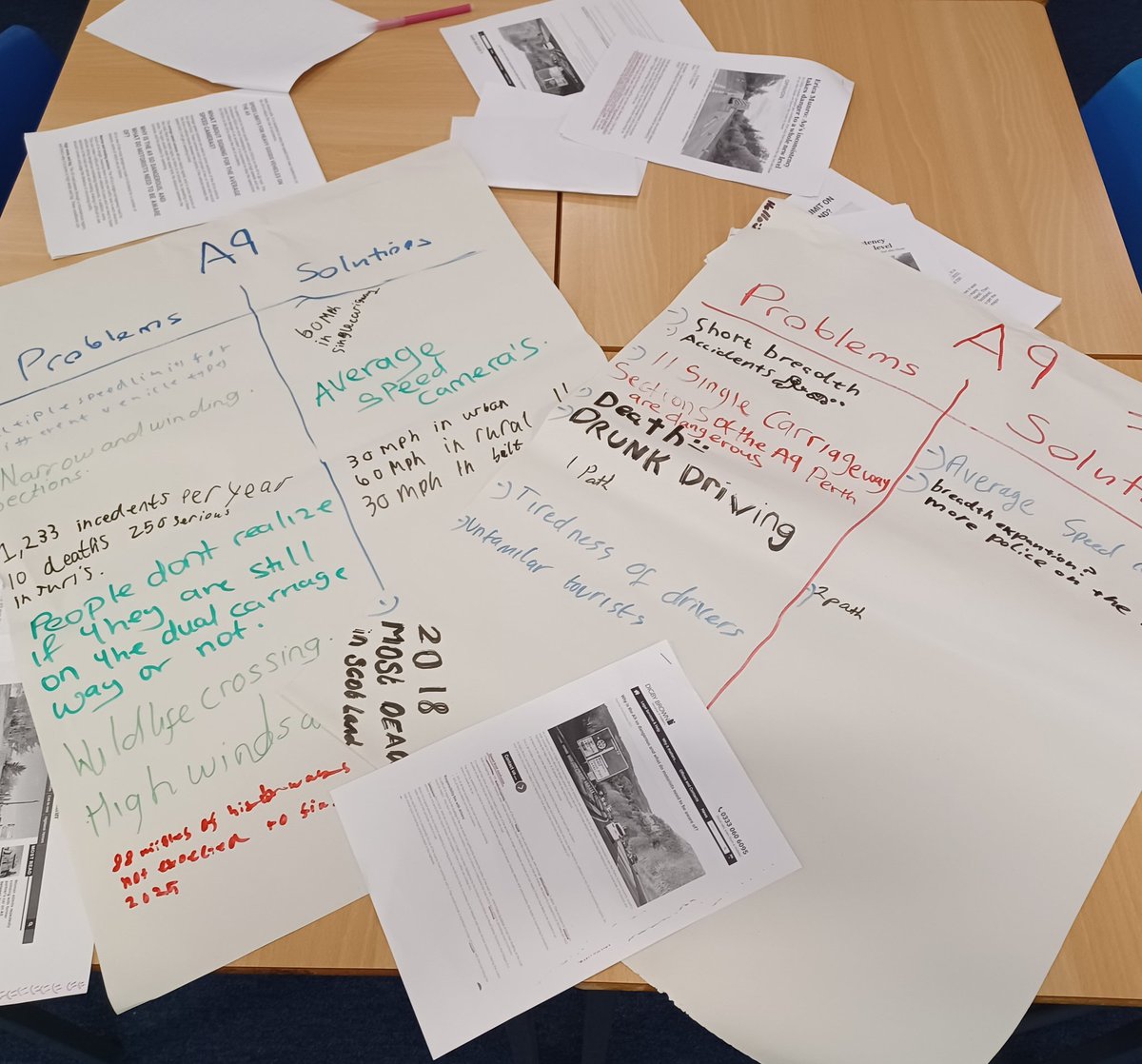 STEM at St Paul’s tweet media