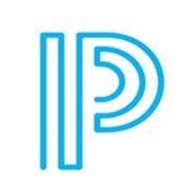 Your MTSS  programs can effectively support students’ comprehensive needs that encompass academics, behavior, and attendance. In this infographic, learn how to improve your effectiveness in delivering successful interventions.   

buff.ly/3S6Sof3