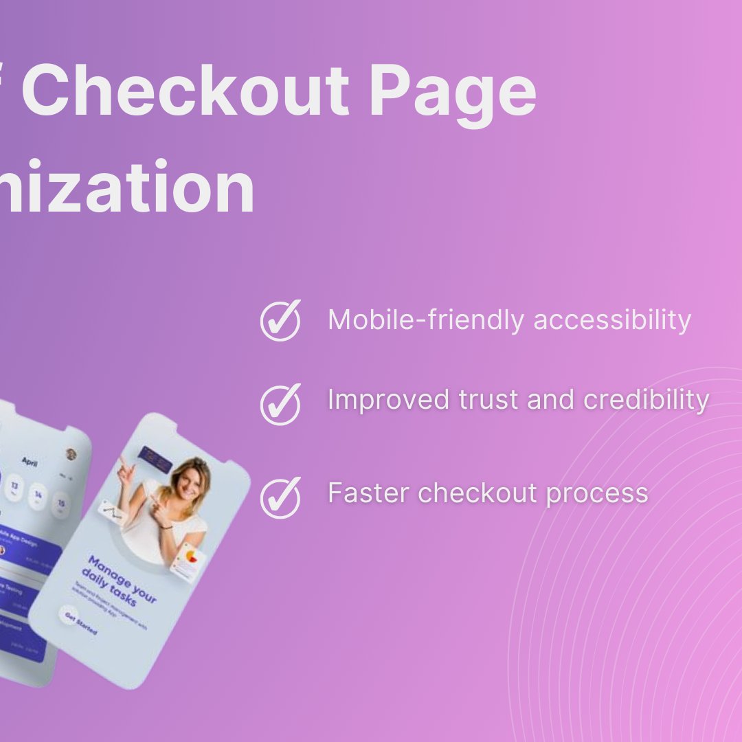 Fordeer Commerce tweet media