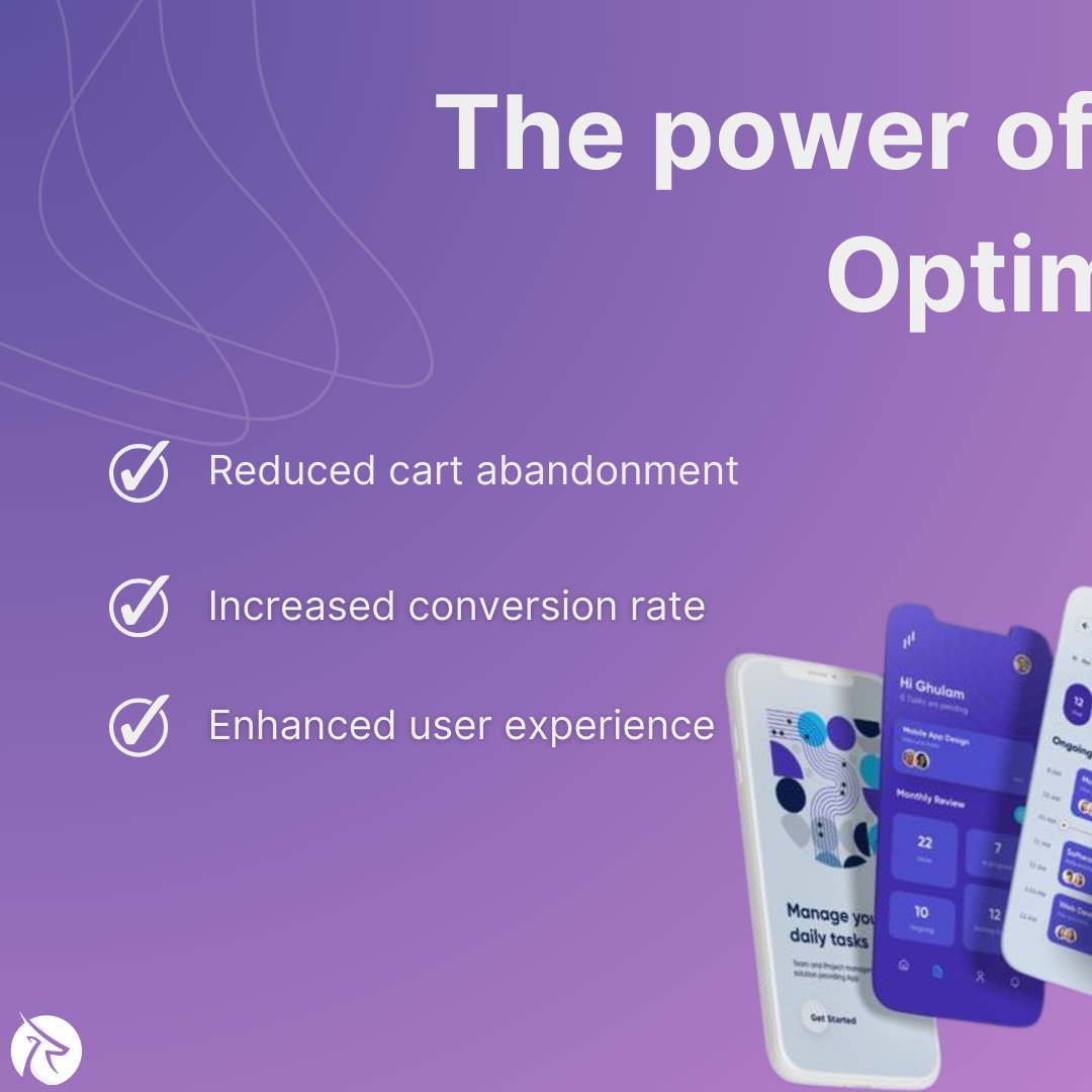 Fordeer Commerce tweet media