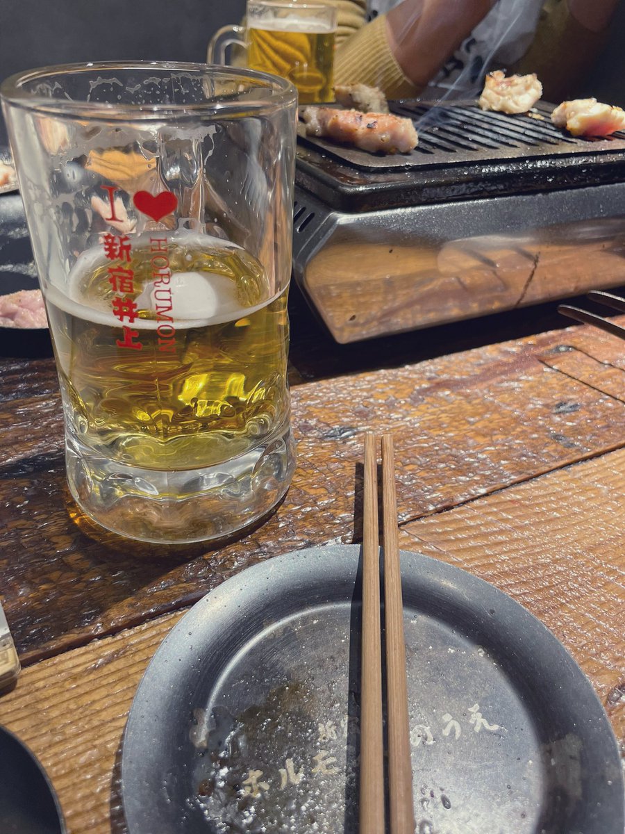 marshmallowOT's tweet photo. 改札出たらもう迷子なってんの我ながらウケる← あー、たのしかったー！(ちゃっかり写真撮ってたの偉いだろ) https://t.co/eN0KrEa7vS