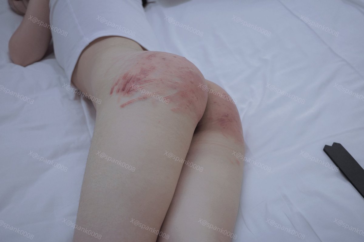 2024.1.21_实践碎片.