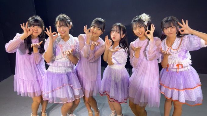 Twitterのコスプレ画像9