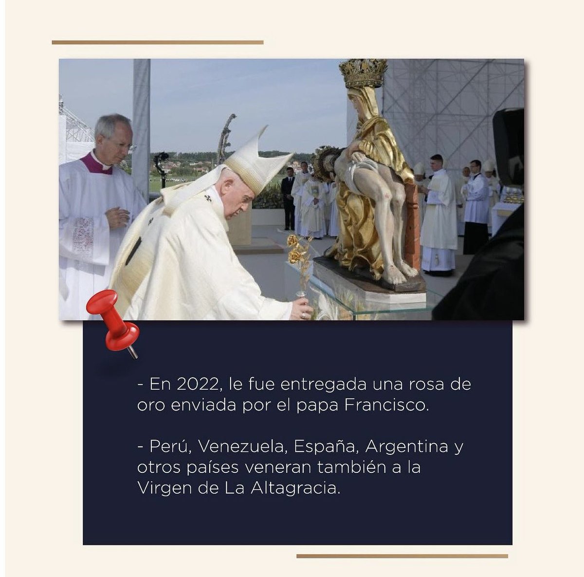 Ministerio Educación RD tweet media