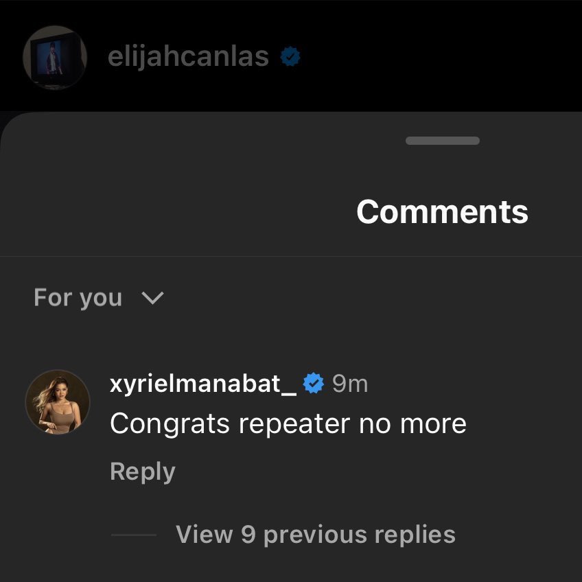 slutsair's tweet photo. this is giving: 

🥸                                                      🥰

hahahahaha i love em' #elixy https://t.co/fCC1x8y6Ib