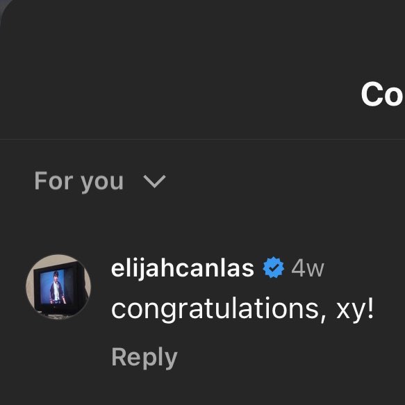 slutsair's tweet photo. this is giving: 

🥸                                                      🥰

hahahahaha i love em' #elixy https://t.co/fCC1x8y6Ib