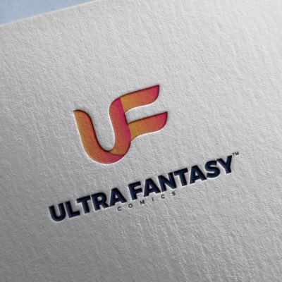 UFANinc's tweet photo. #NewProfilePic https://t.co/iKe8QQbmzu