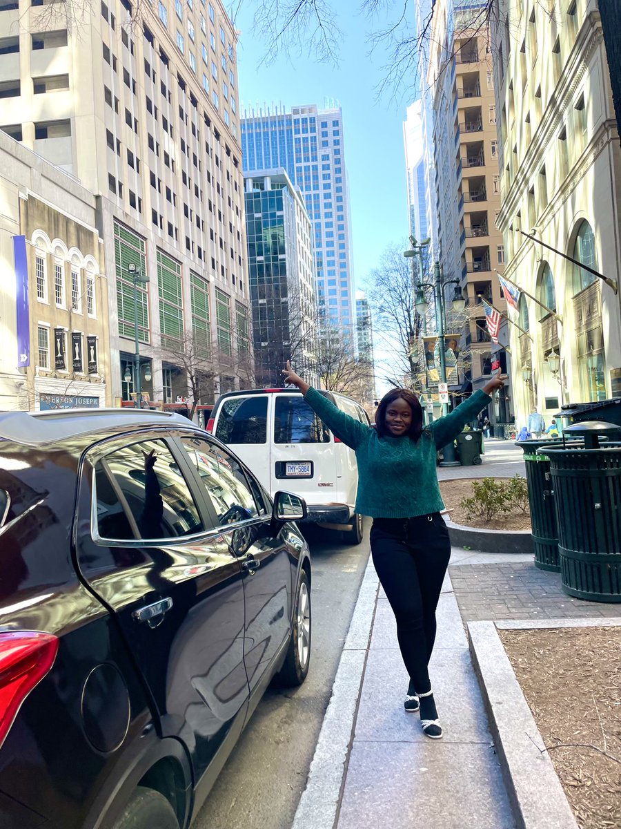 _abigailtetteh's tweet photo. 21st January already! We bless God for Mercy, Grace and Strength!! Don’t be too hard on yourself if you have made any mistakes within this 21 days!!! I want you encourage you, It will work out for your good🤩 Put yourself together and walk confidently again❤️ #UniquelyAmsab https://t.co/vGyV221gAi